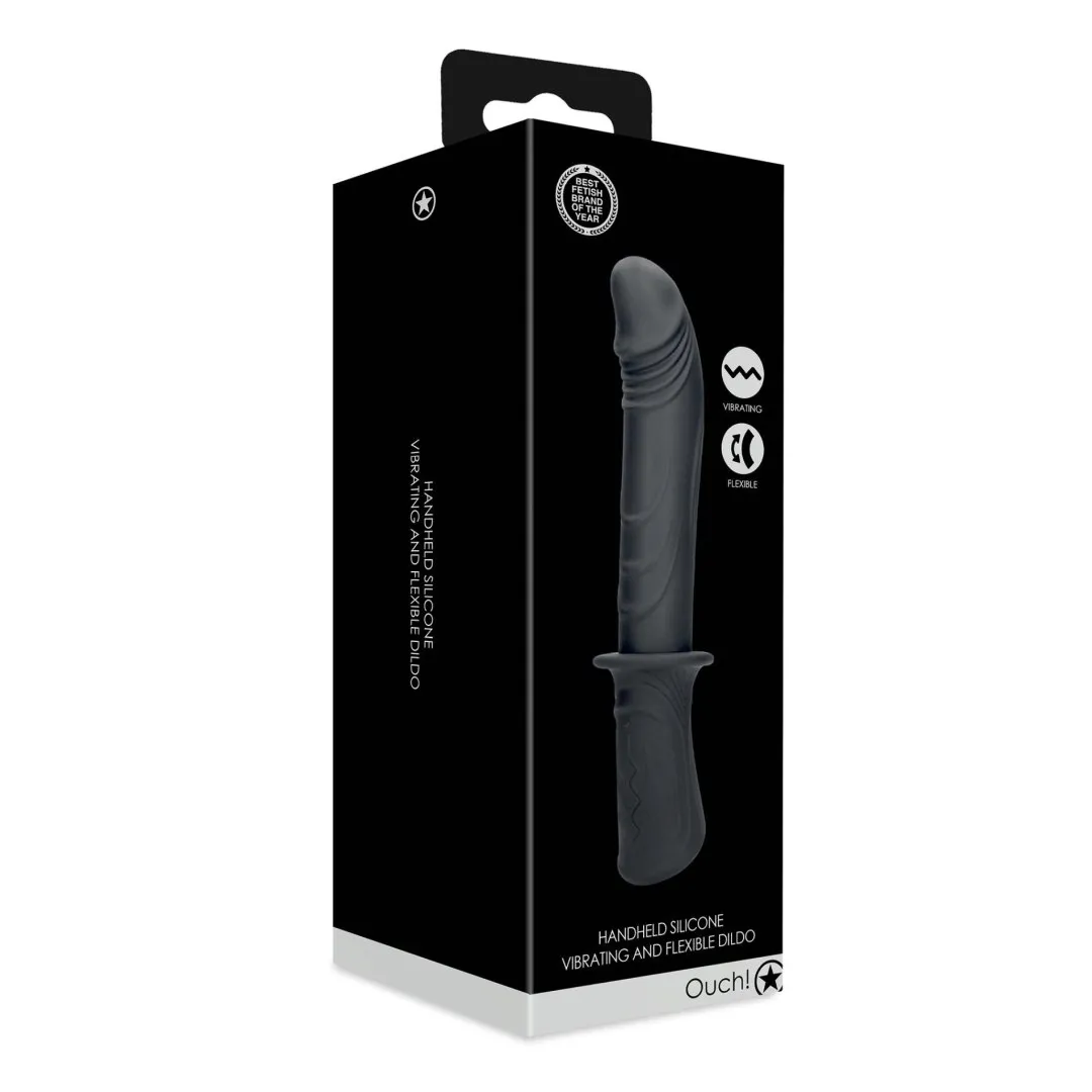 hand-held-vibrating-sex-machine-black