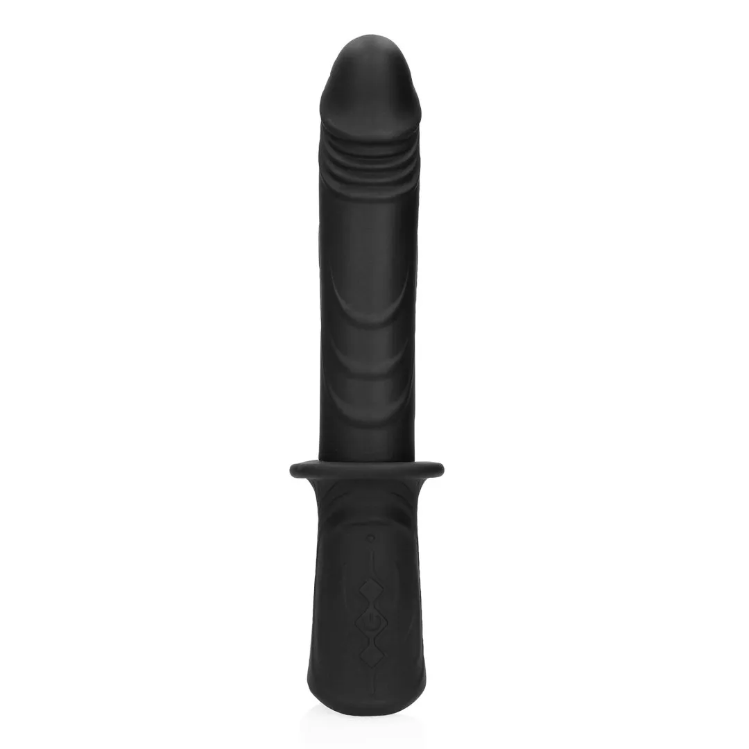 hand-held-vibrating-sex-machine-black