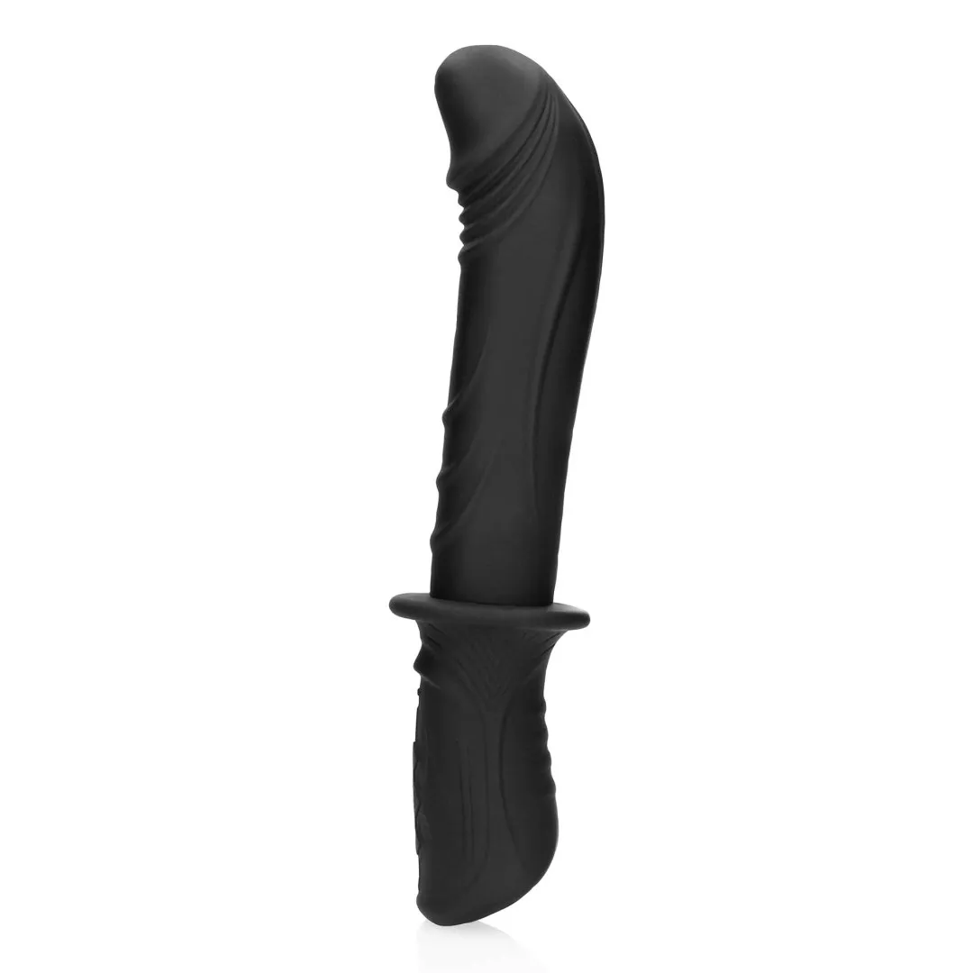 hand-held-vibrating-sex-machine-black-stan-nowy