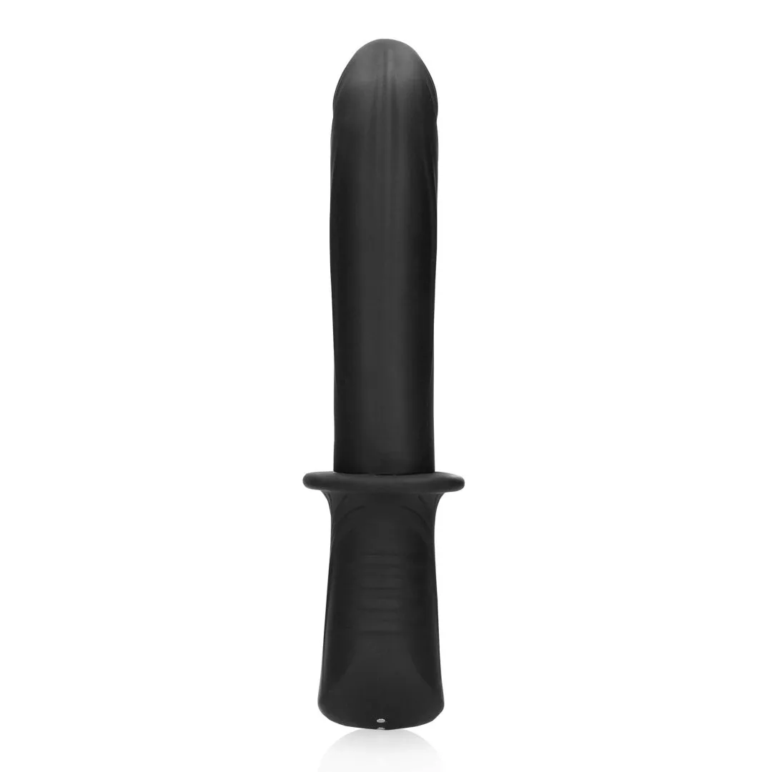 hand-held-vibrating-sex-machine-black-stan-nowy