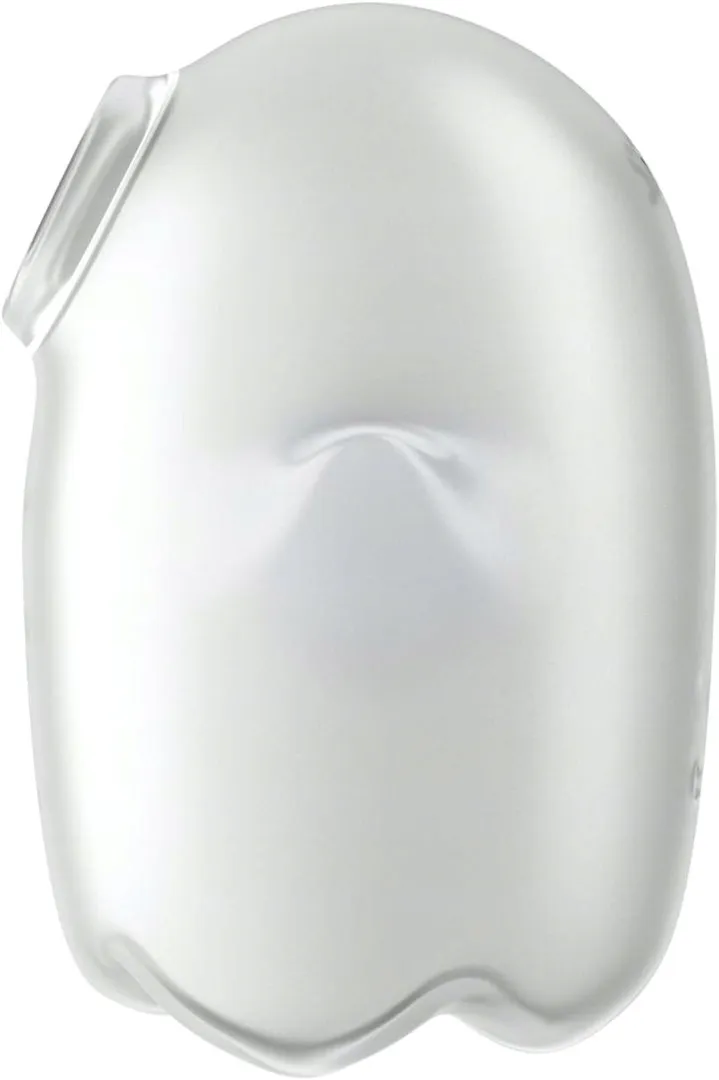 satisfyer-glowing-ghost-white-stan-nowy