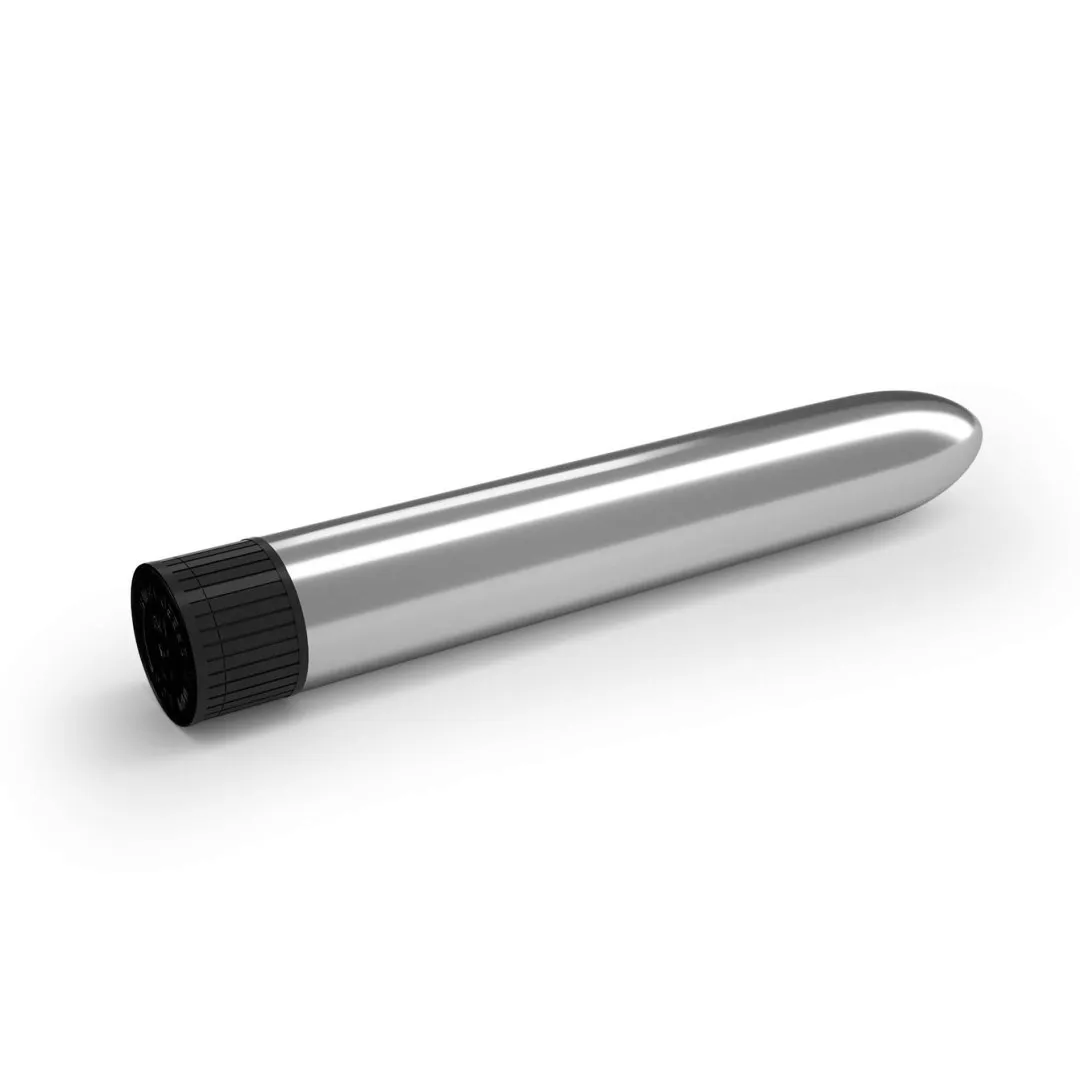 crushious-classic-vibe-vibrator-silver