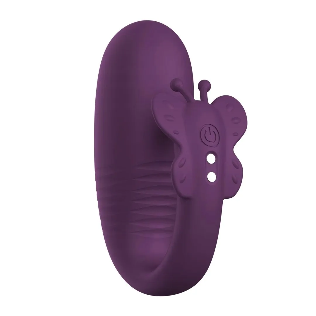 pretty-love-klay-10-vibration-functions-10-thrusting-settings-mobile-app