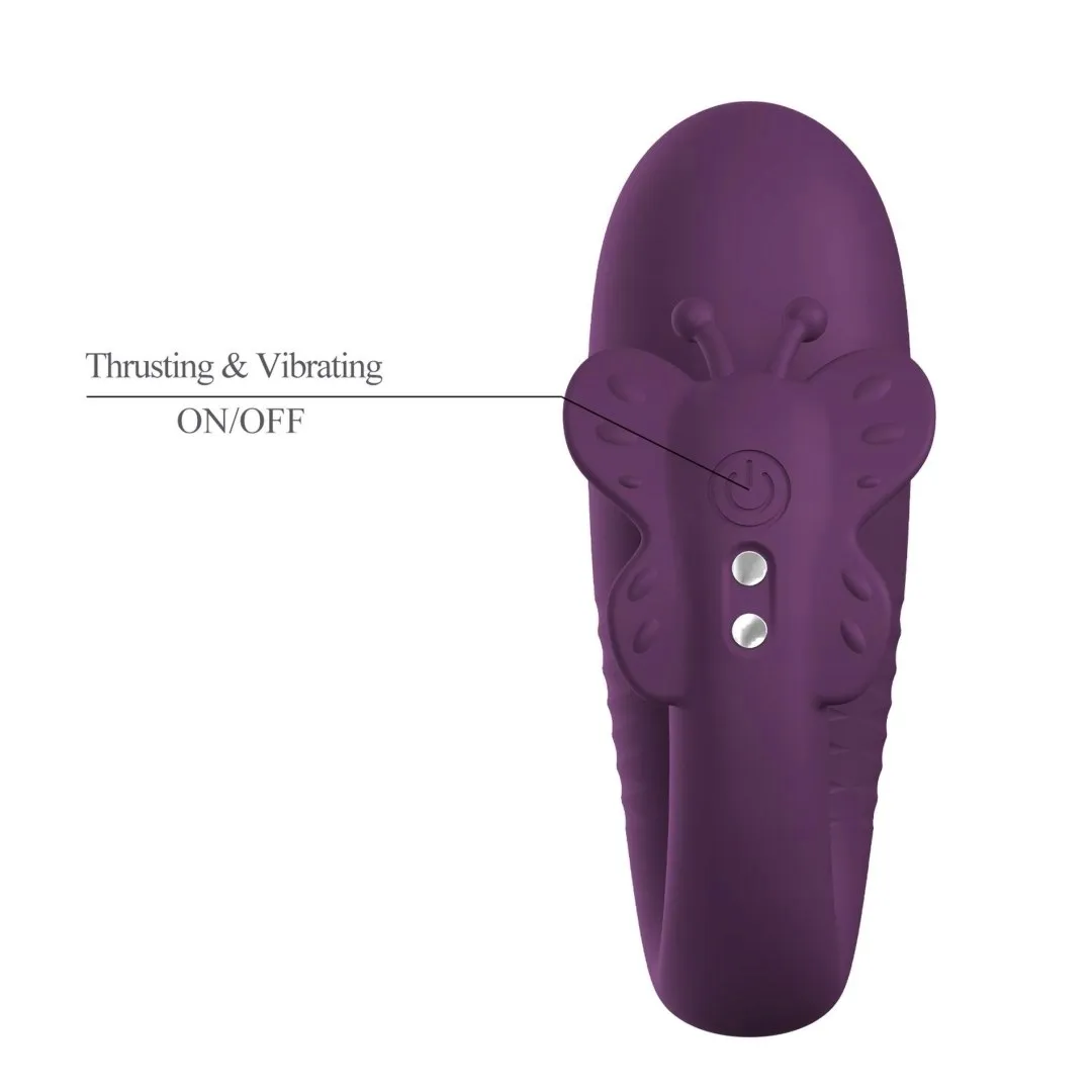 pretty-love-klay-10-vibration-functions-10-thrusting-settings-mobile-app-stan-nowy