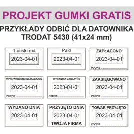datownik-trodat-5430-iso-4-mm-41x24-mm-wkladka-mix-trodat
