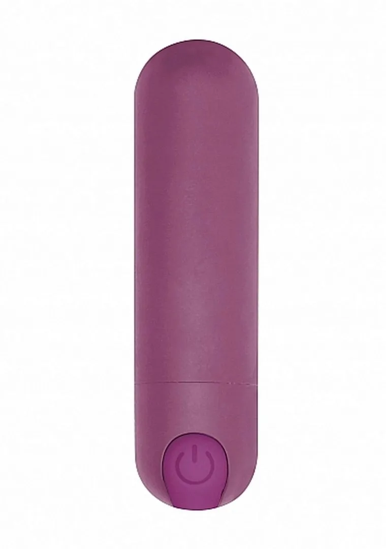 10-speed-rechargeable-bullet-purple