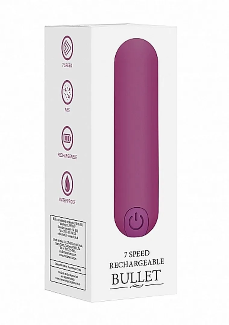 10-speed-rechargeable-bullet-purple