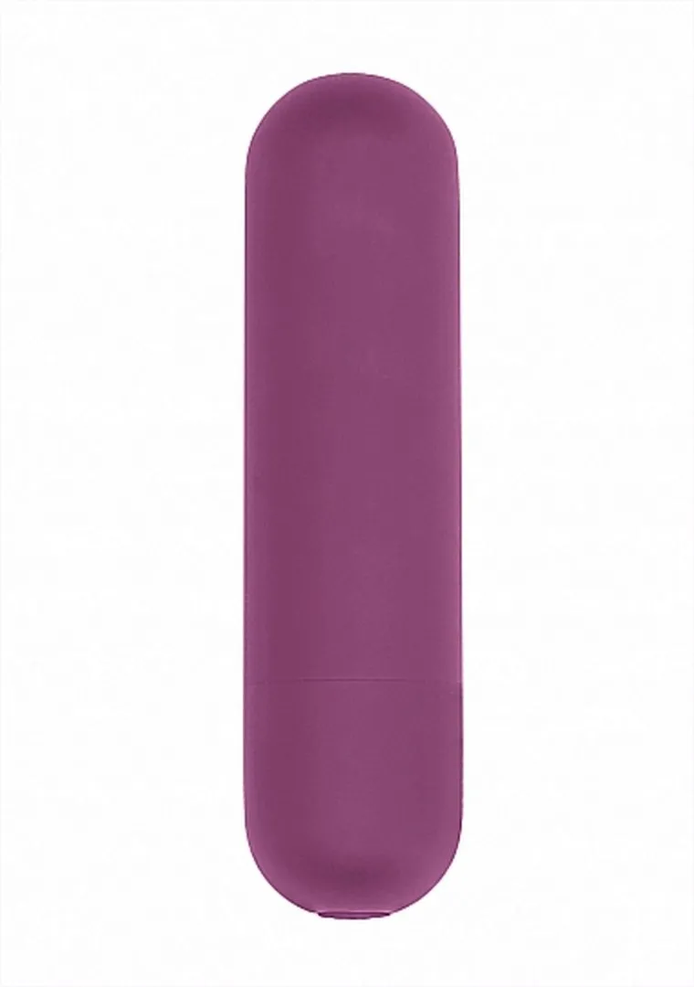 10-speed-rechargeable-bullet-purple