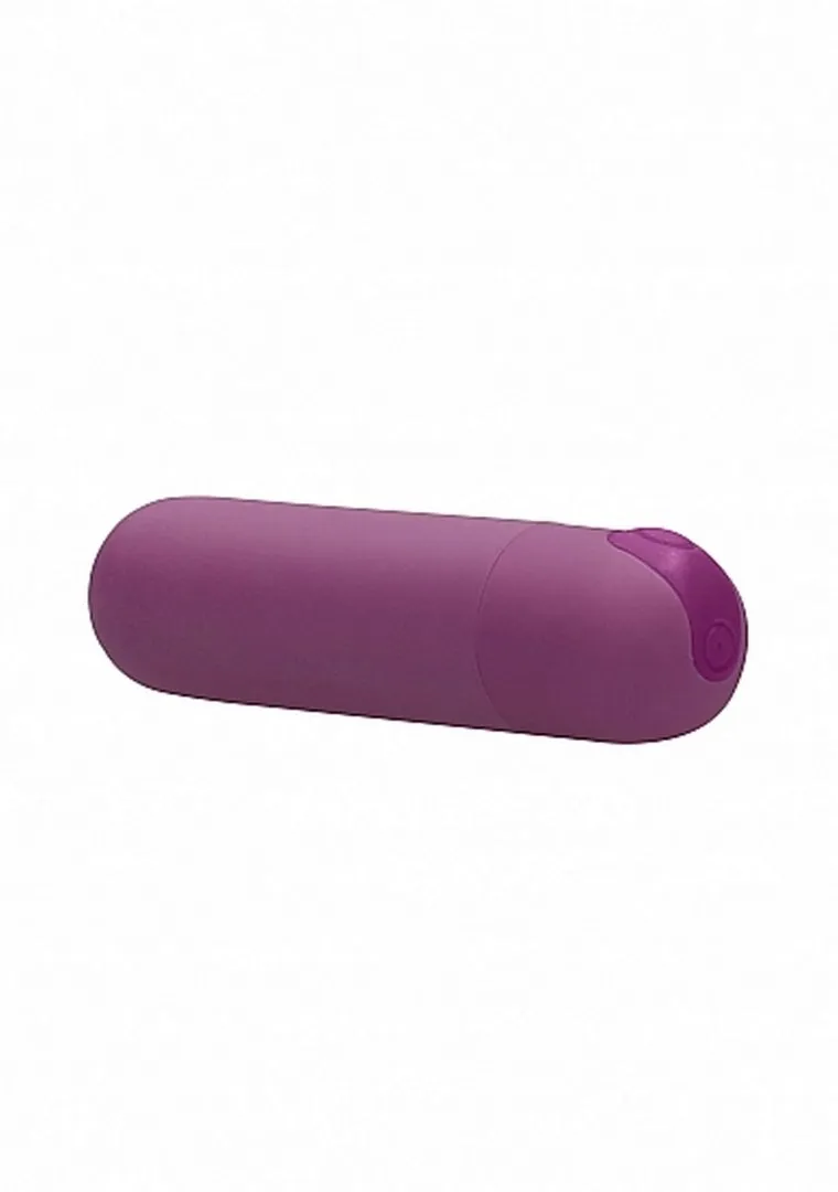 10-speed-rechargeable-bullet-purple