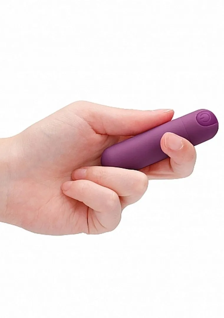 10-speed-rechargeable-bullet-purple-stan-nowy