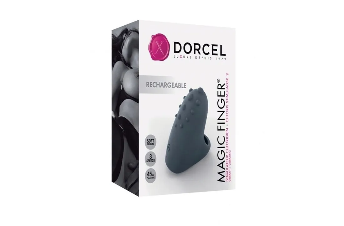 magic-finger-rechargeable-gris