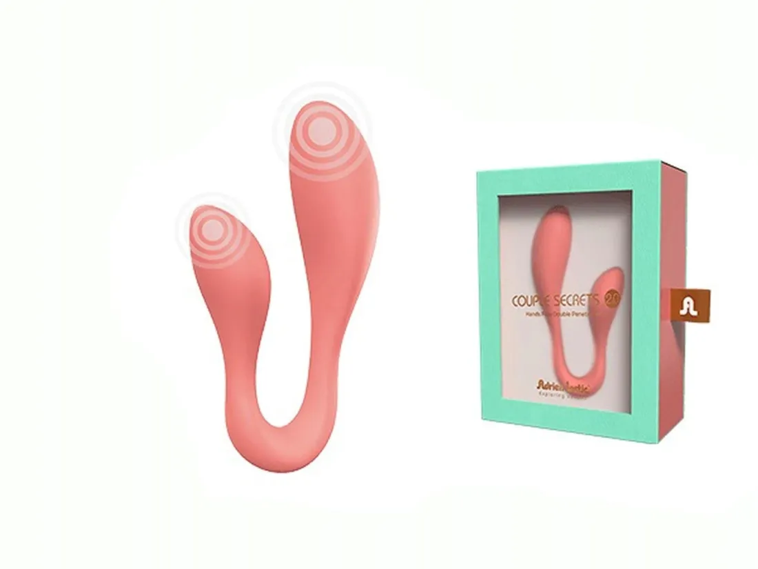 ad-couple-secrets-ii-app