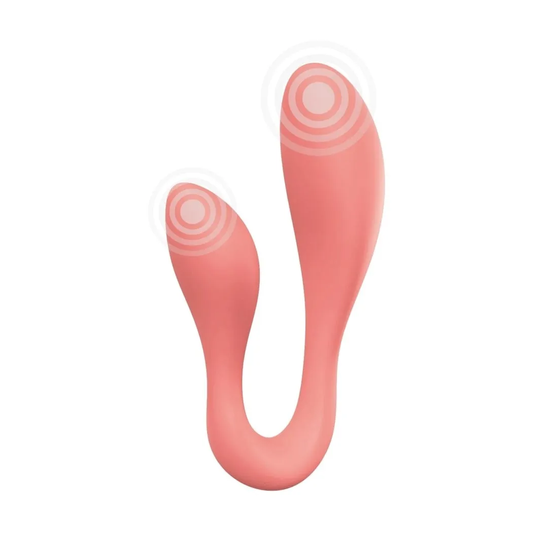 ad-couple-secrets-ii-app