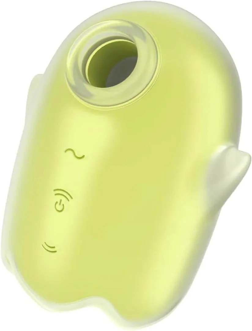 satisfyer-glowing-ghost-yellow