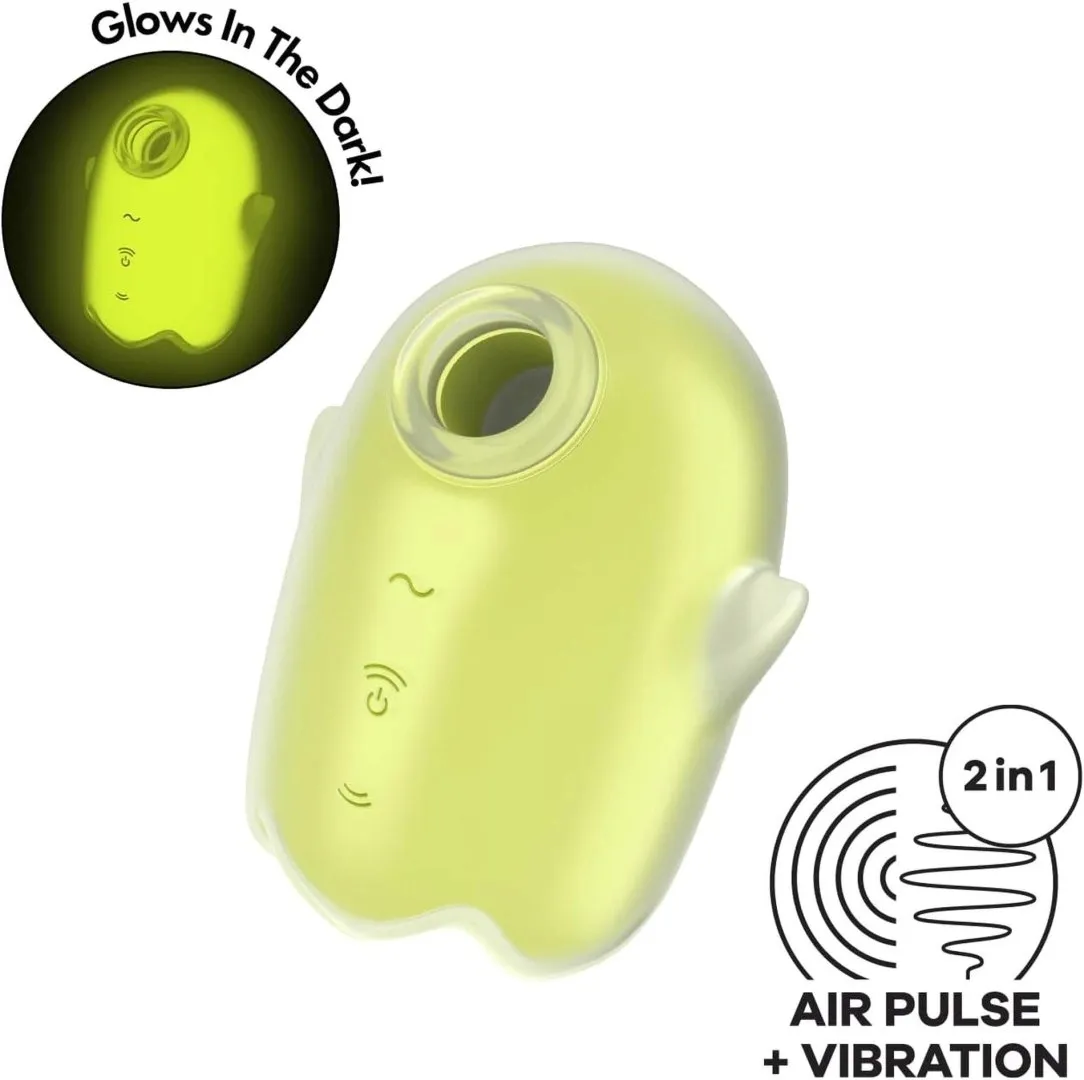 satisfyer-glowing-ghost-yellow