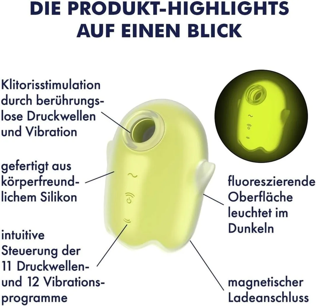 satisfyer-glowing-ghost-yellow