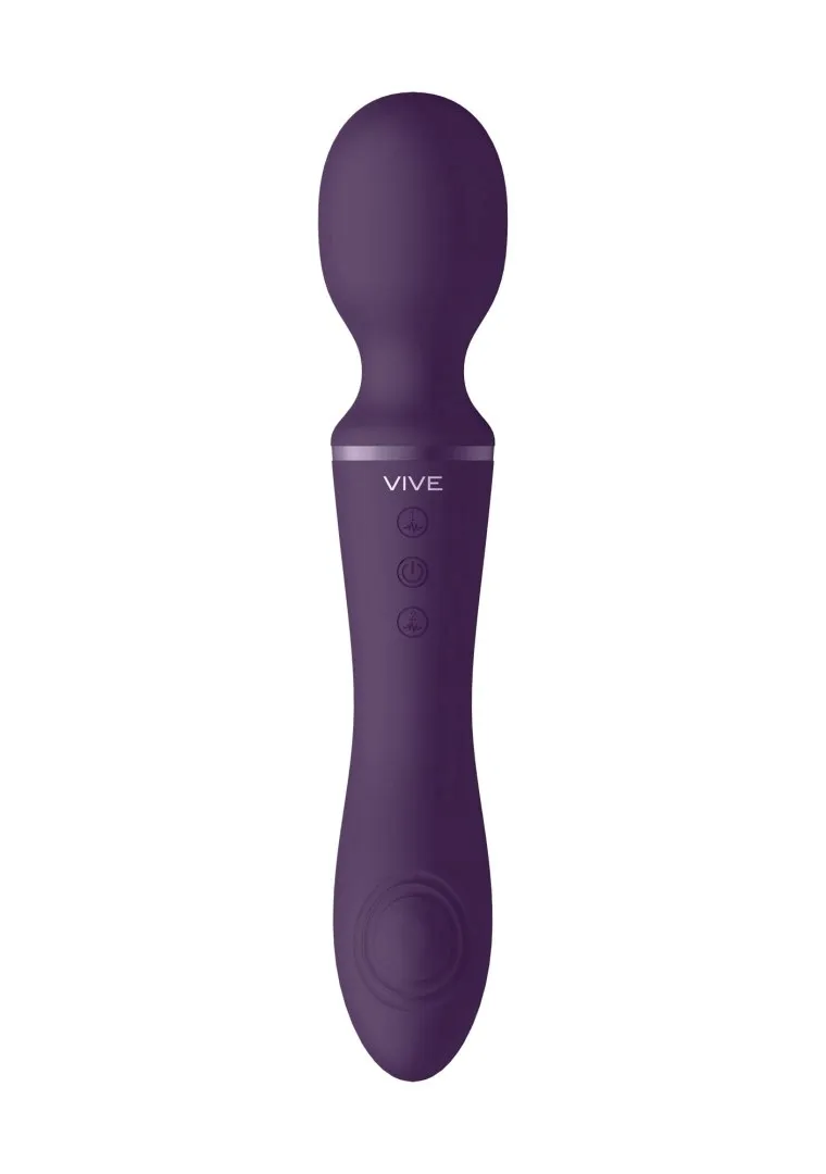 enora-wand-and-vibrator-purple