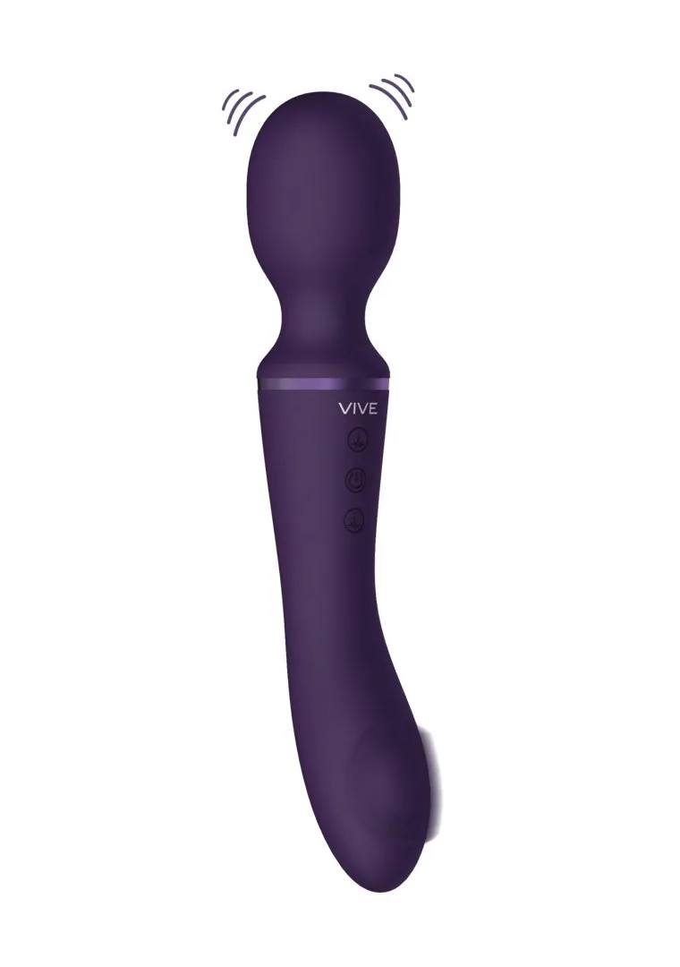enora-wand-and-vibrator-purple