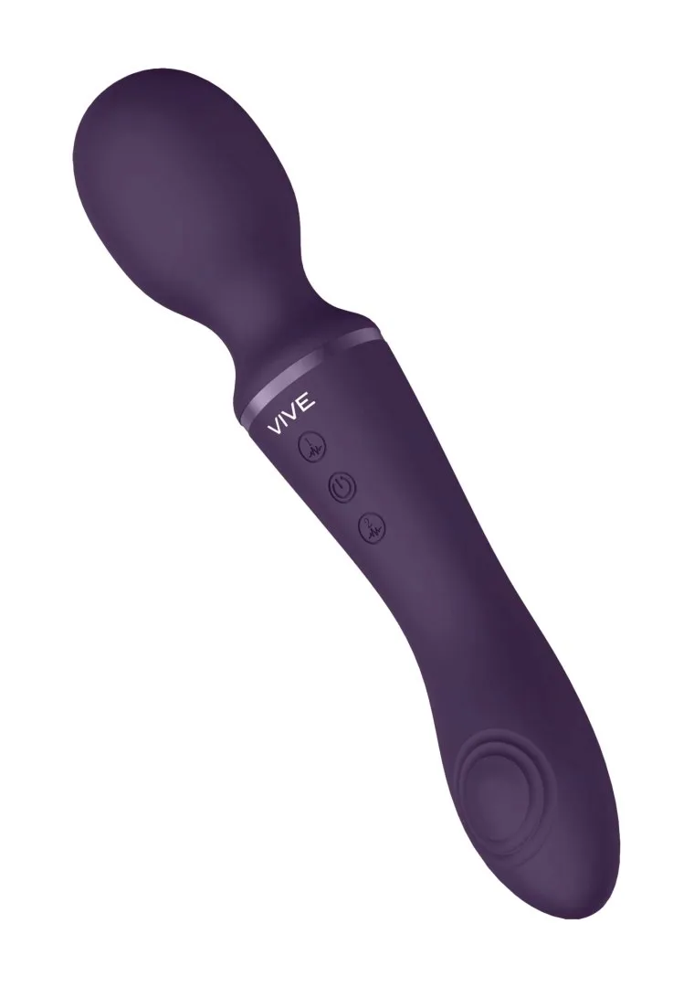 enora-wand-and-vibrator-purple