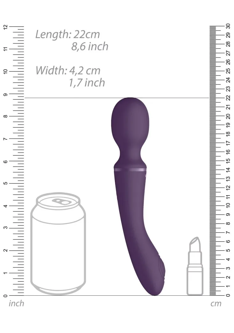 enora-wand-and-vibrator-purple