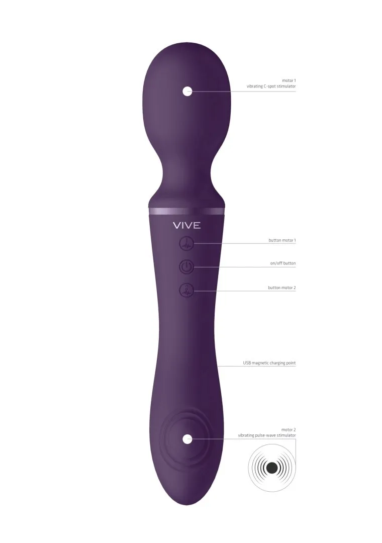 enora-wand-and-vibrator-purple