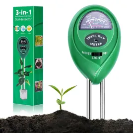 tester-gleby-ph-miernik-wilgotnosci-swiatla-do-wewnatrz-na-zewnatrz-3w1