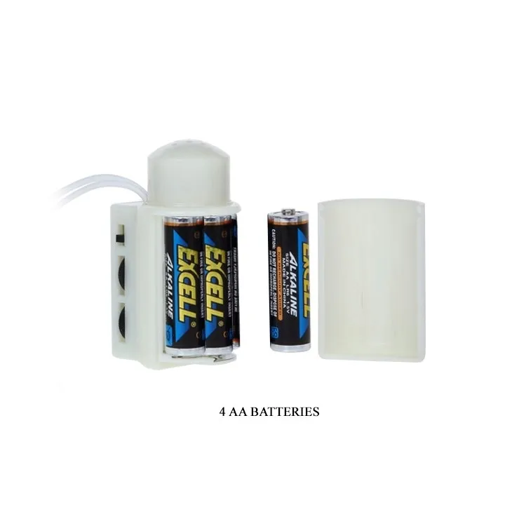 baile-mr-big-rotation-and-vibration