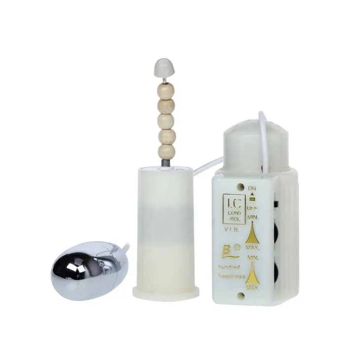 baile-mr-big-rotation-and-vibration-stan-nowy