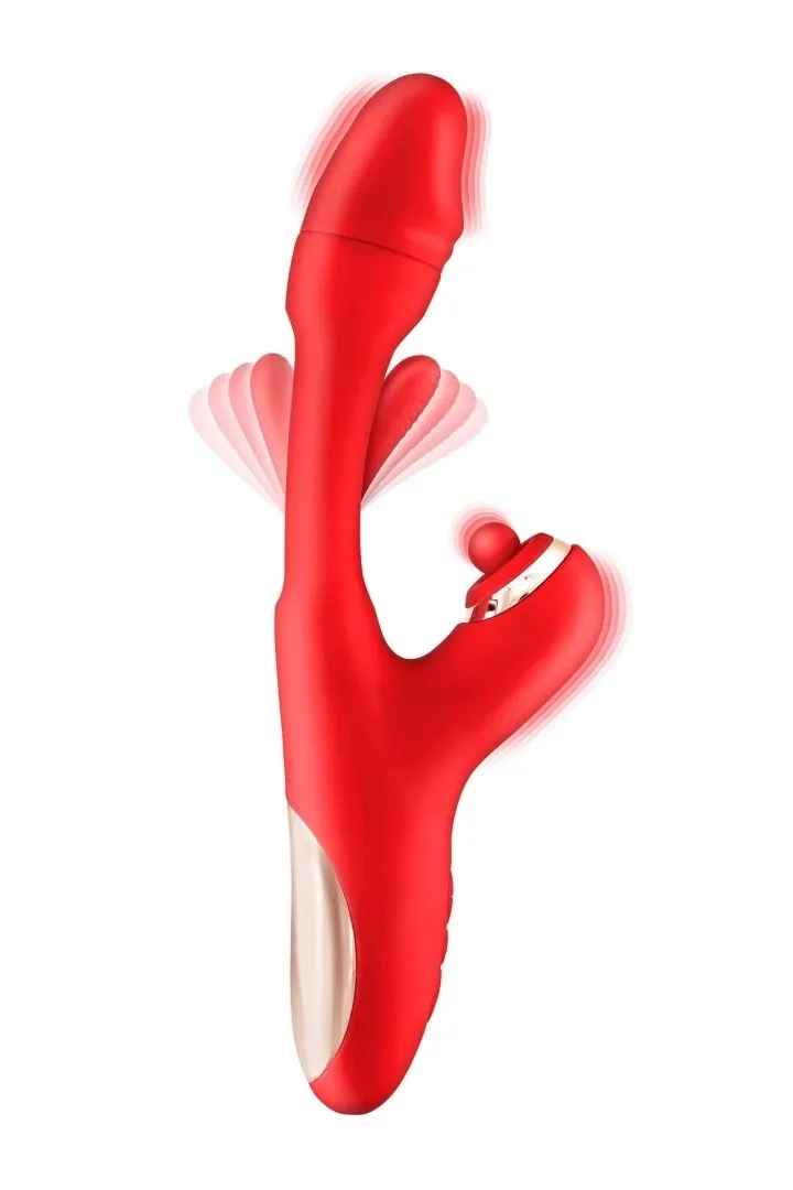 joyfully-3-in-1-rabbit-vibrator-with-tapotem