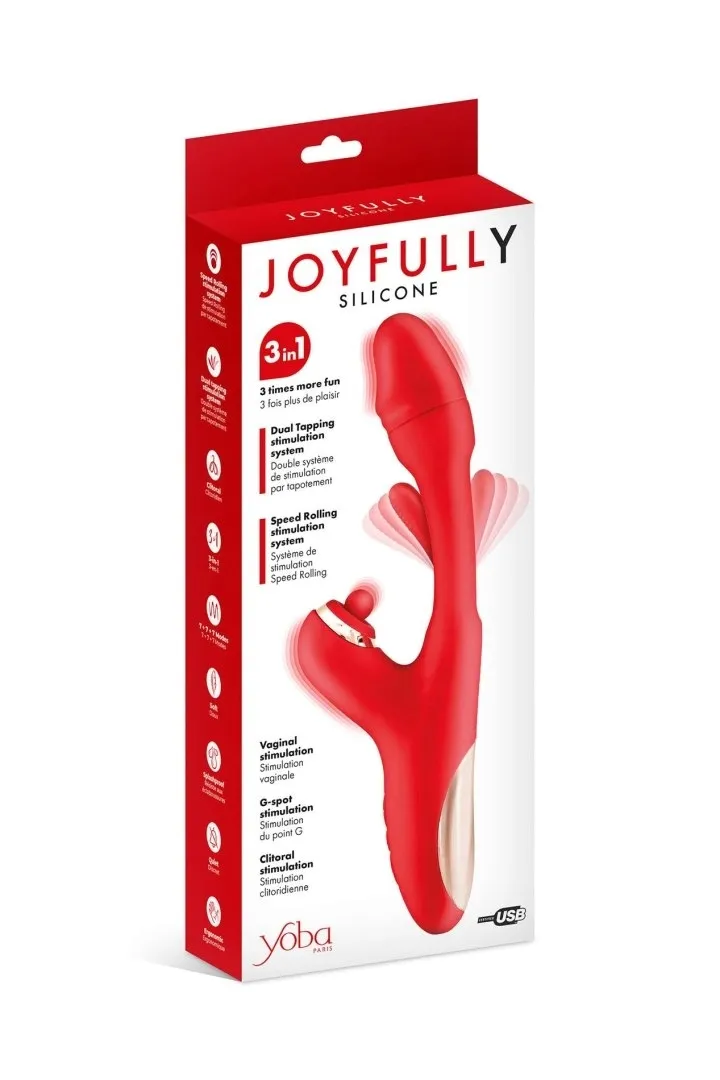 joyfully-3-in-1-rabbit-vibrator-with-tapotem
