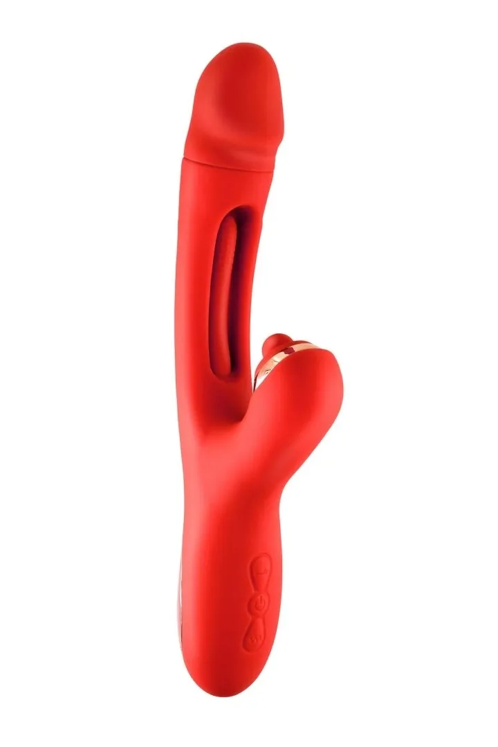 joyfully-3-in-1-rabbit-vibrator-with-tapotem