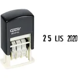 datownik-grand-gr-4510l-grand
