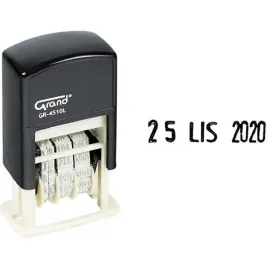 datownik-grand-gr-4510l-grand