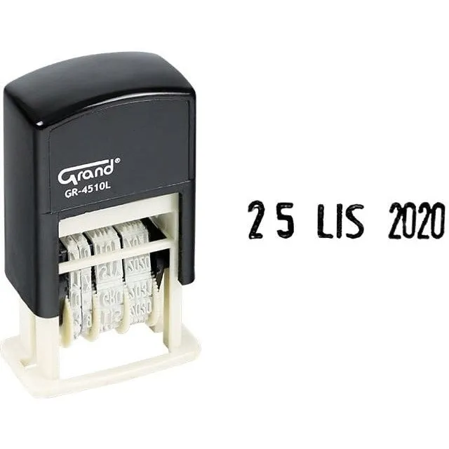 datownik-grand-gr-4510l-grand