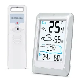 stacja-pogody-maltec-stacja-pogody-pogodowa-bezprzewodowa