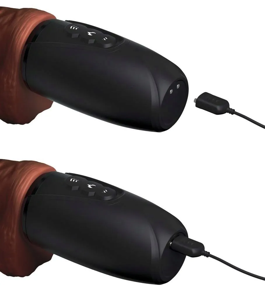 kcp-7-5-thrusting-w-balls-brow-stan-nowy