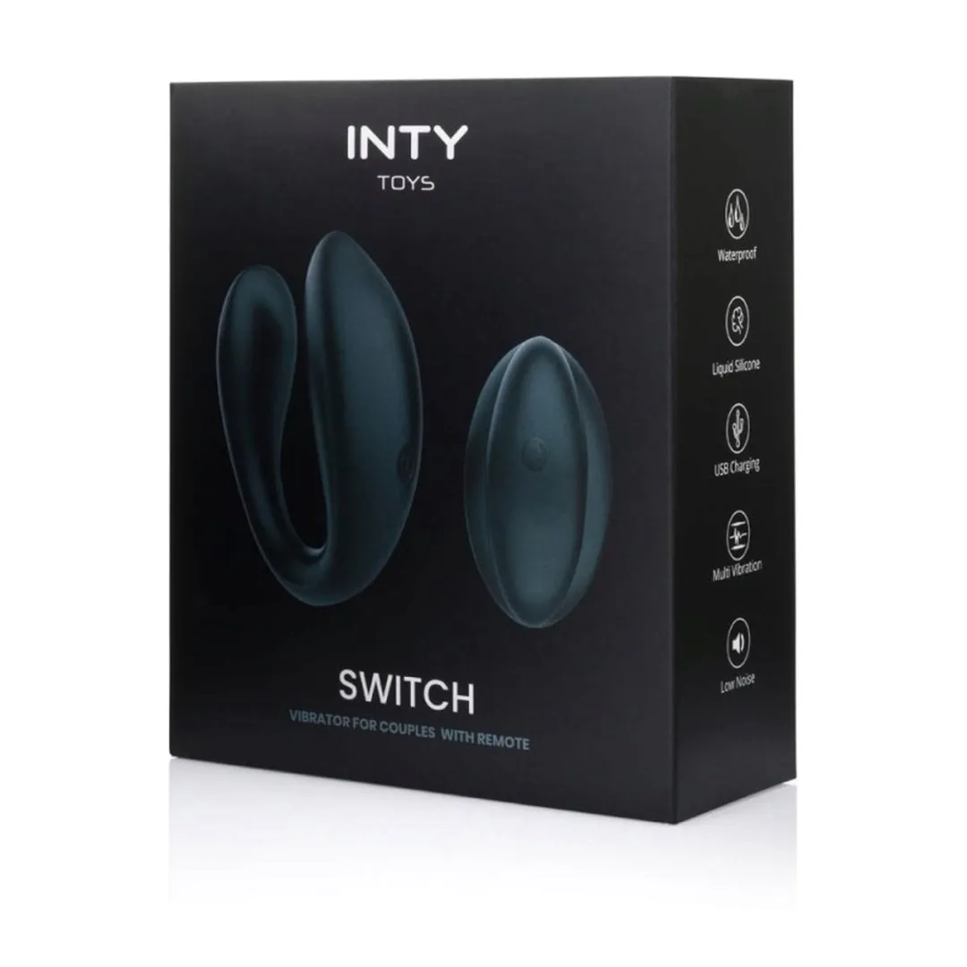 inty-toys-switch