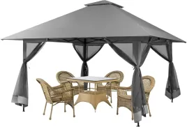 pawilon-ogrodowy-z-zamykanymi-sciankami-4x4m-latwy-szybki-montaz-pop-up