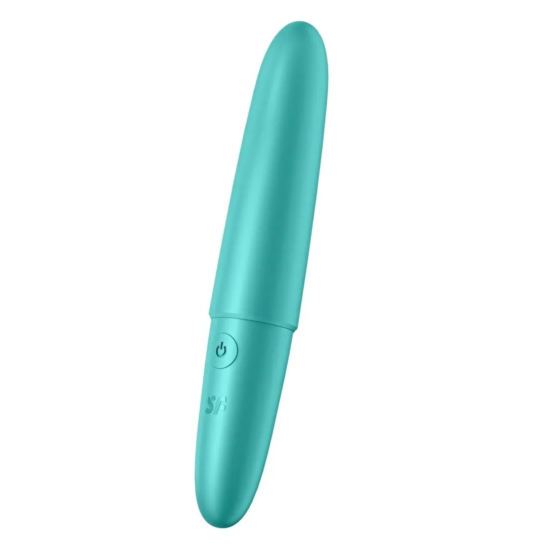 stymulator-ultra-power-bullet-6-turquoise