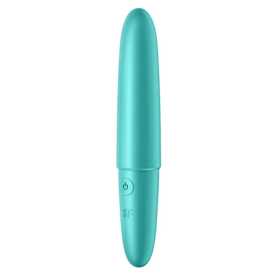 stymulator-ultra-power-bullet-6-turquoise