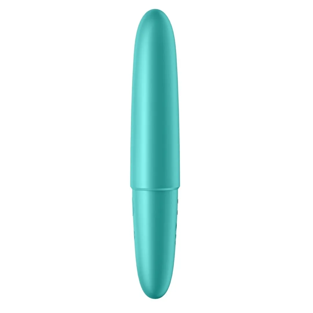 stymulator-ultra-power-bullet-6-turquoise
