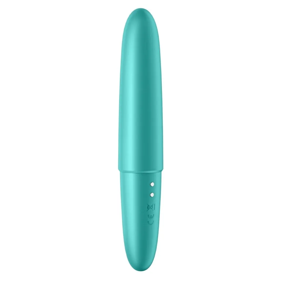 stymulator-ultra-power-bullet-6-turquoise