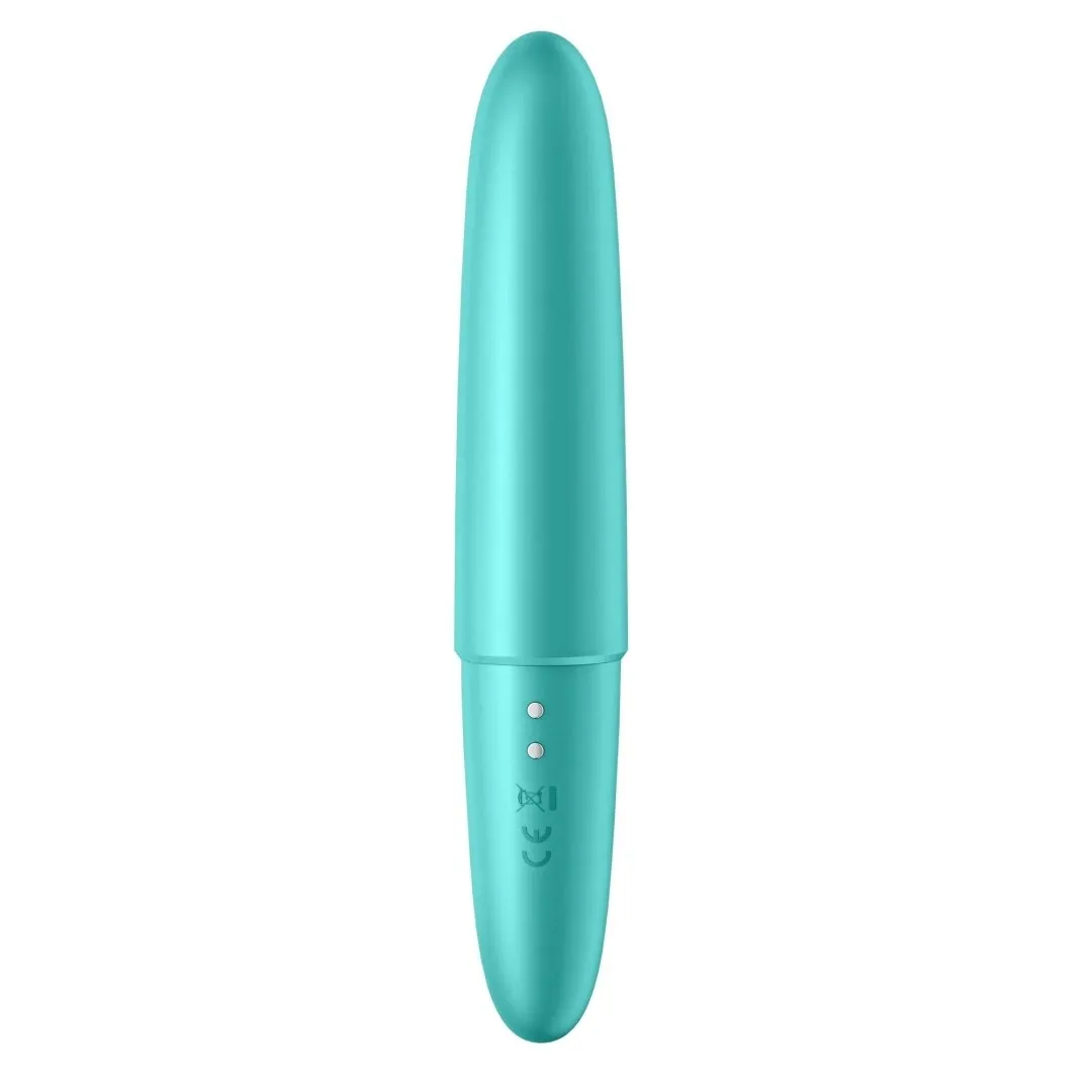 stymulator-ultra-power-bullet-6-turquoise