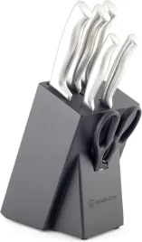 zestaw-nozy-w-bloku-7-czesciowy-ze-stali-nierdzewnej-stylowy-blok-na-noze