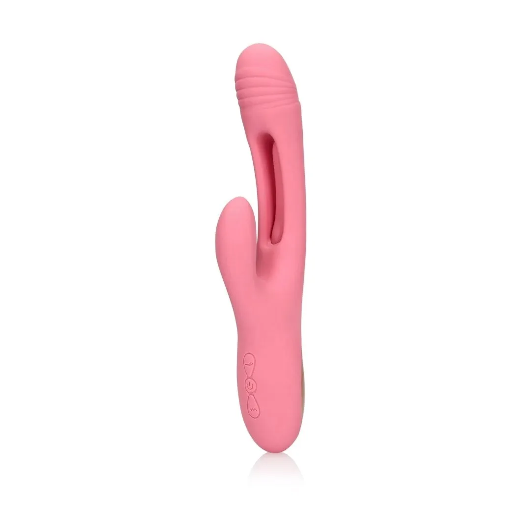 flapping-g-spot-rabbit-vibrator