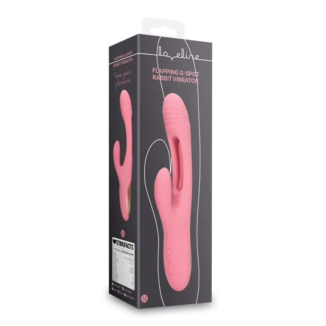 flapping-g-spot-rabbit-vibrator