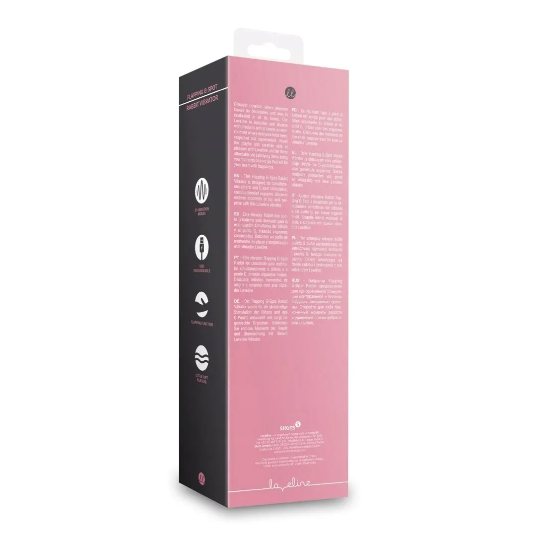 flapping-g-spot-rabbit-vibrator