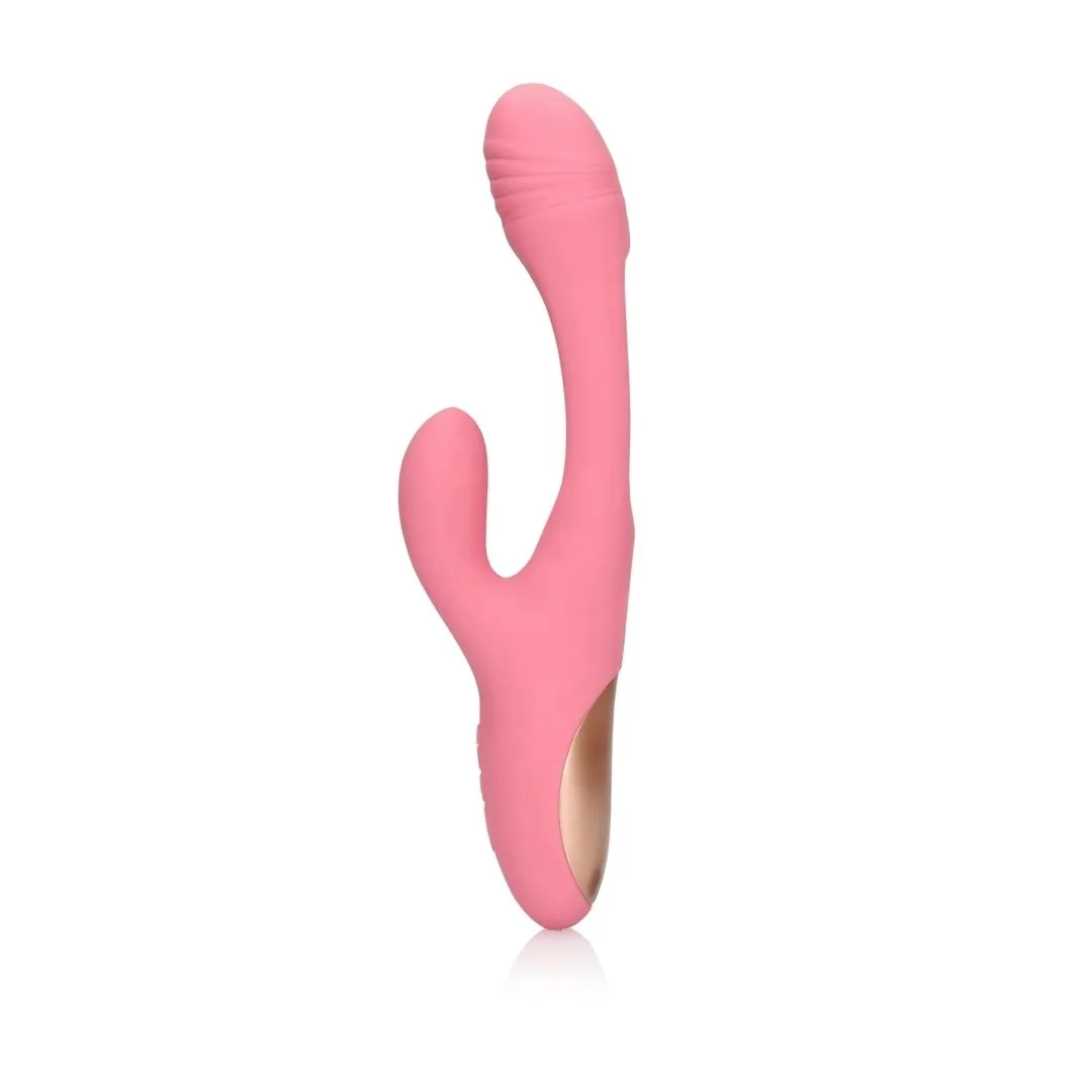 flapping-g-spot-rabbit-vibrator-stan-nowy
