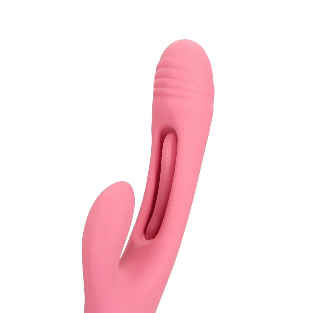 flapping-g-spot-rabbit-vibrator-stan-nowy