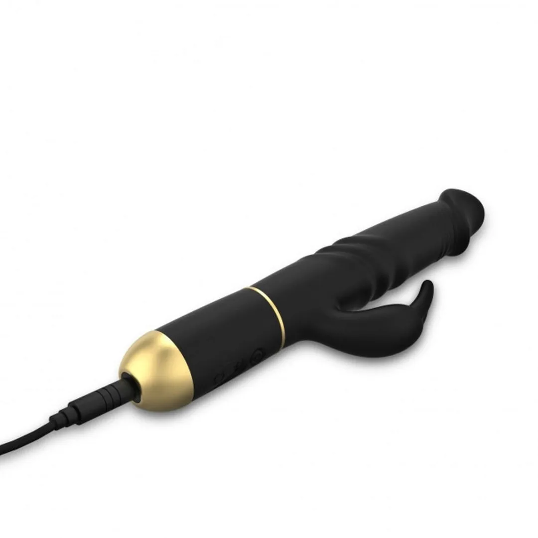 furious-rabbit-2-0-stan-nowy